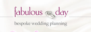 Wedding Planner