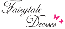 Bridal Shop Wrexham